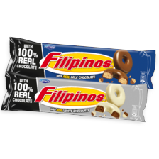 Filipinos